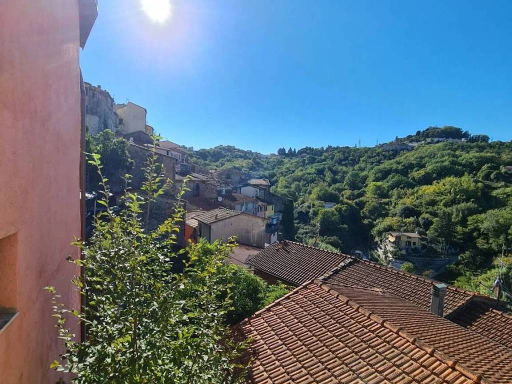 Appartamento a Arcola in Via Andrea Doria, 84 - Foto 4