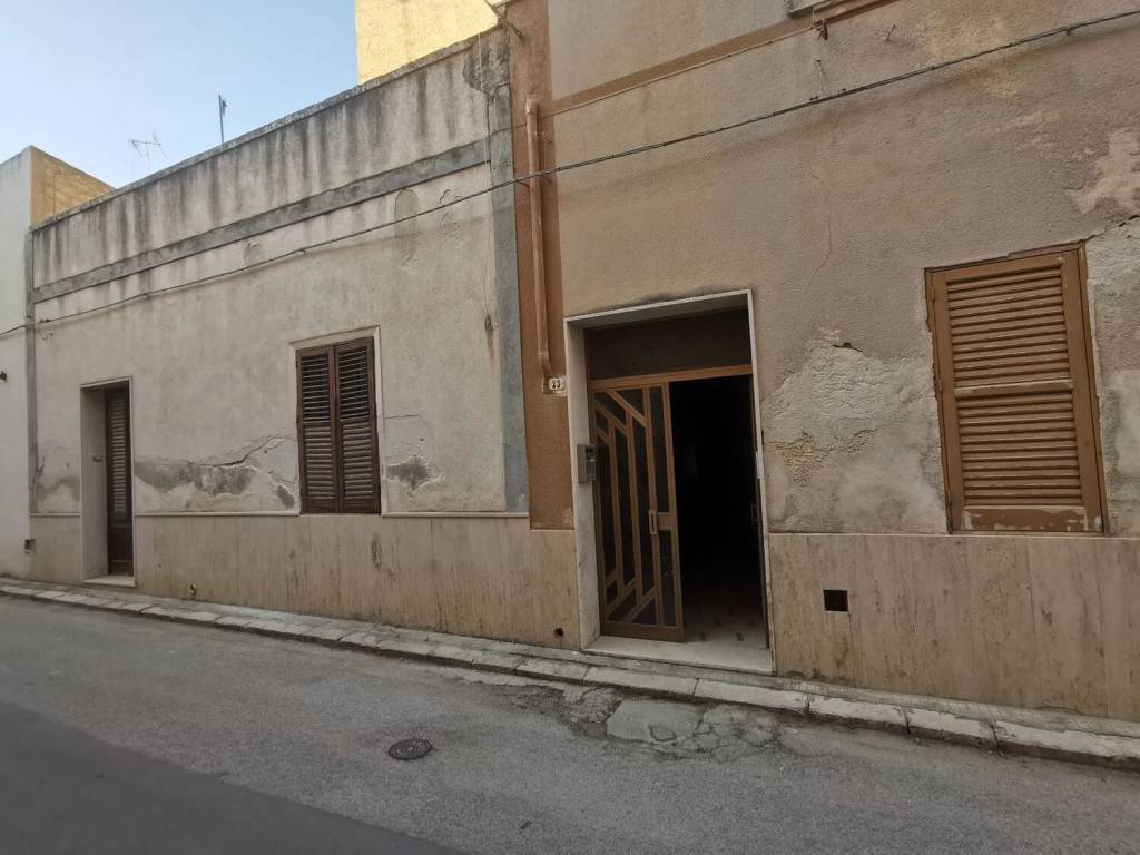 Villa a Mazara del vallo in Via Bellini No Number - Foto 3