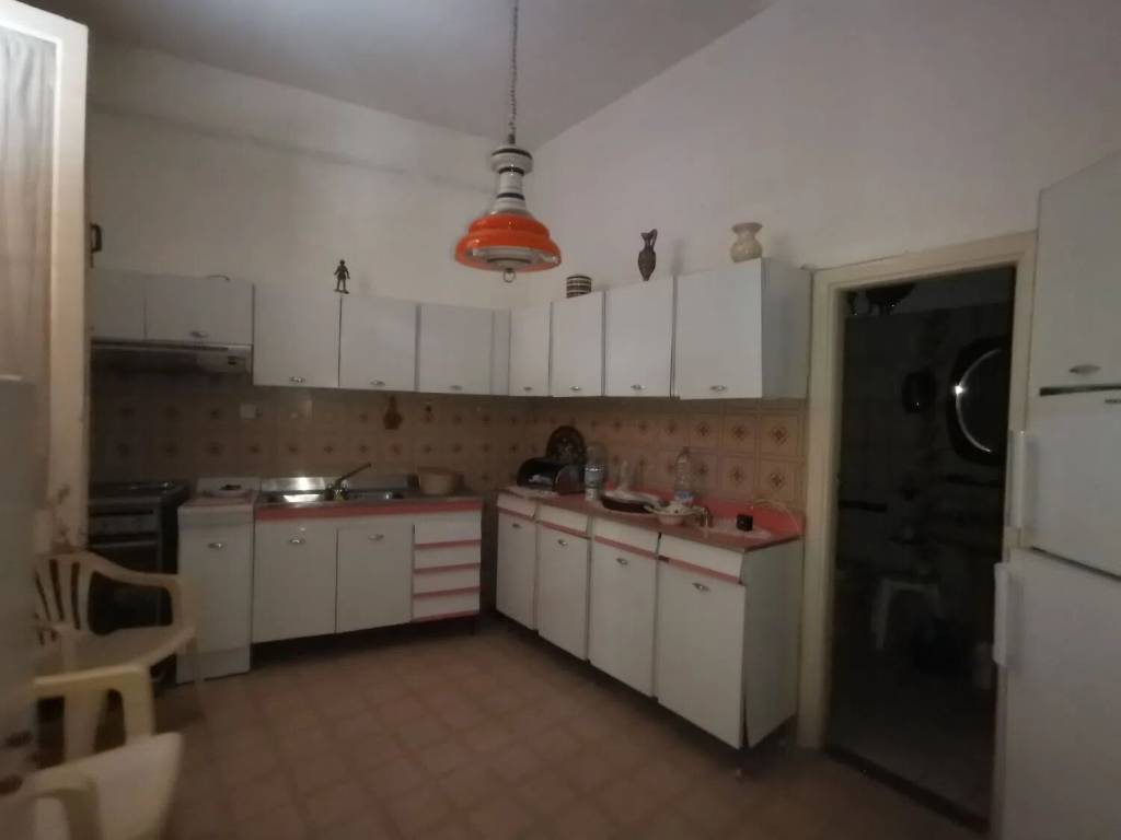 Villa a Mazara del vallo in Via Bellini No Number - Foto 4