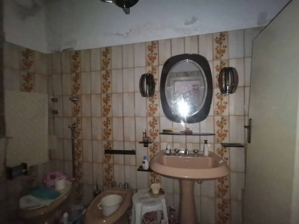 Villa a Mazara del vallo in Via Bellini No Number - Foto 5