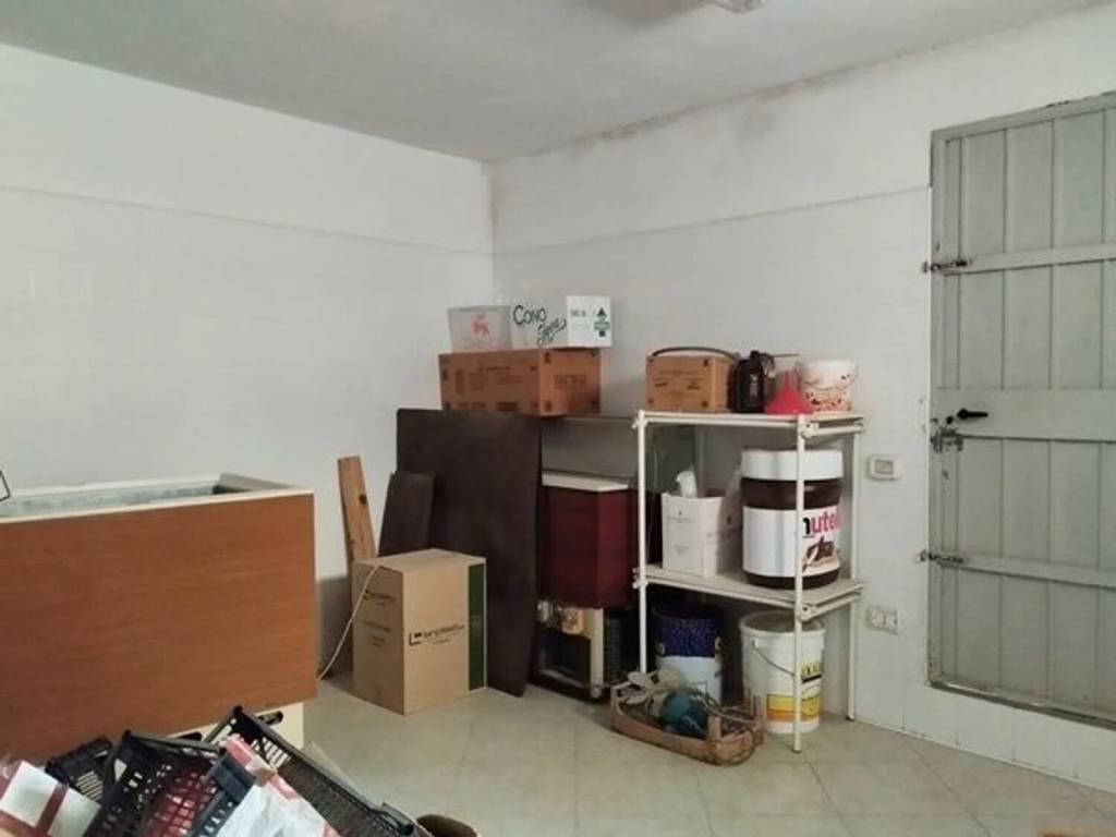 Villa a Mazara del vallo in Via Luigi Vaccara, 25 - Foto 4