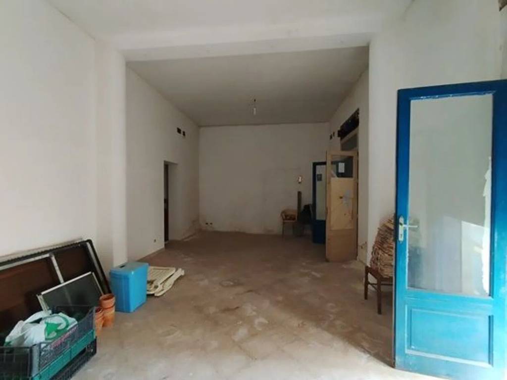 Villa a Mazara del vallo in Via Luigi Vaccara, 25 - Foto 5