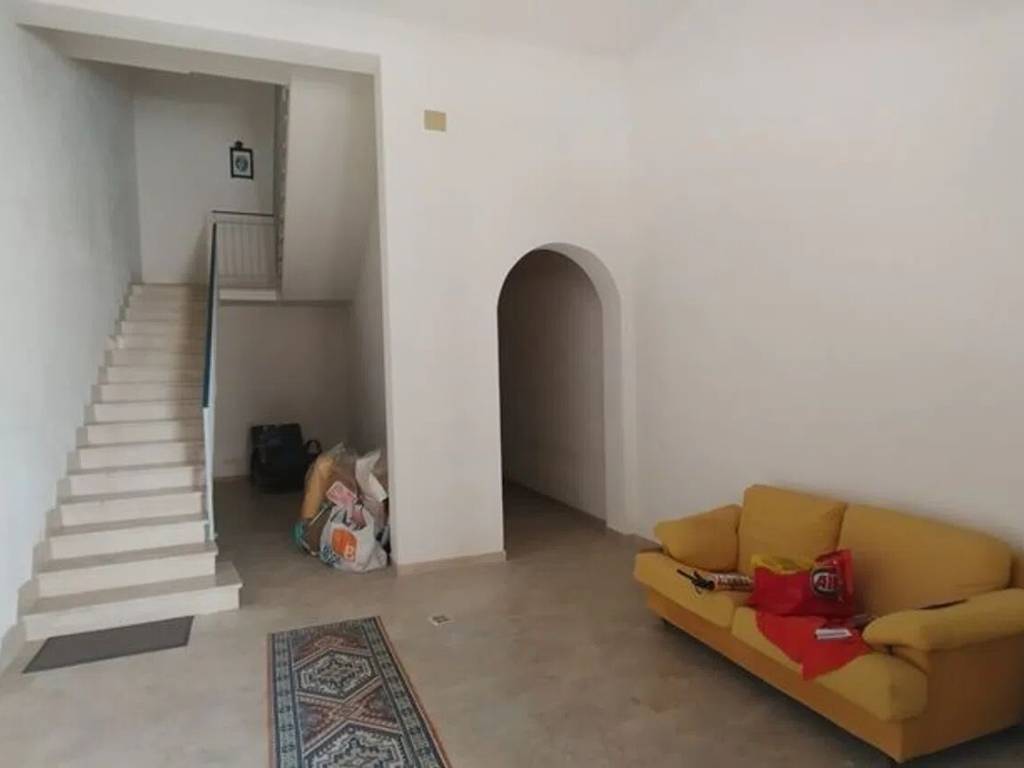 Villa a Mazara del vallo in Via C. Valenti Vesocovo - Foto 3