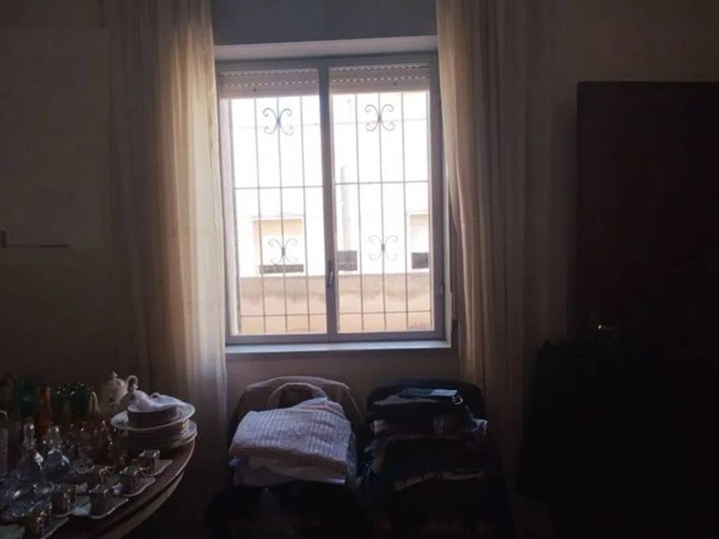 Villa a Mazara del vallo in Via C. Valenti Vesocovo - Foto 4