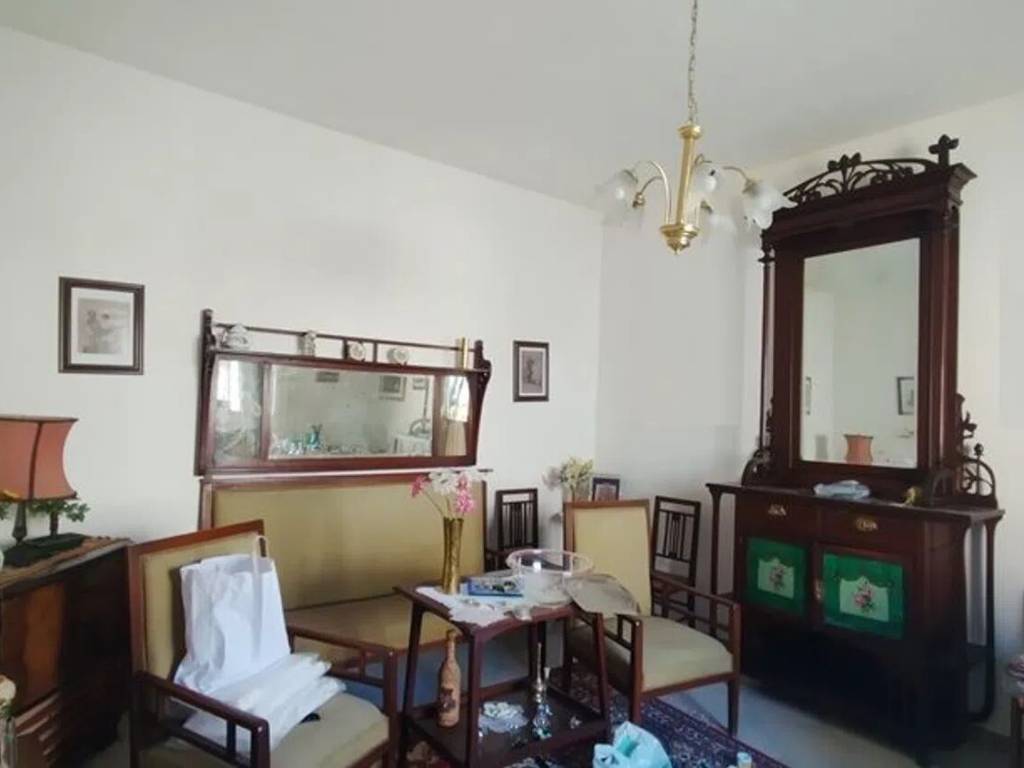 Villa a Mazara del vallo in Via C. Valenti Vesocovo - Foto 5