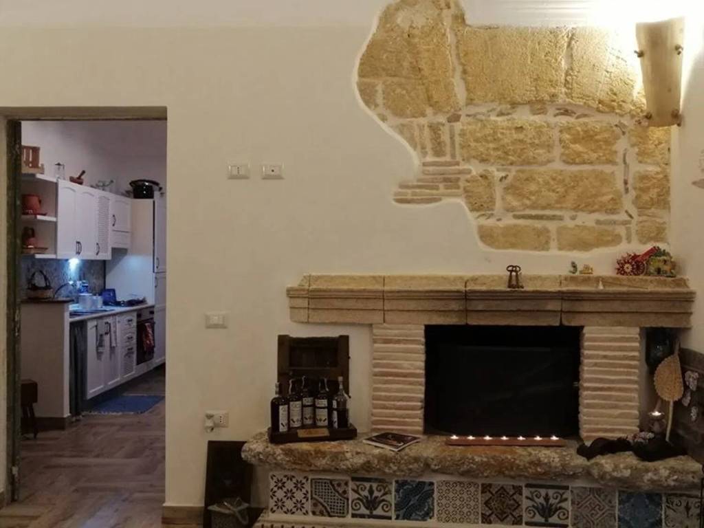 Villa a Mazara del vallo in Via Bartolomeo Cremona - Foto 2