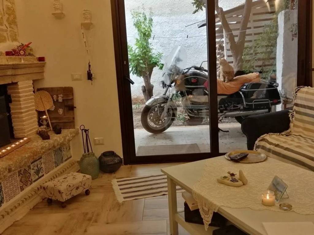 Villa a Mazara del vallo in Via Bartolomeo Cremona - Foto 3