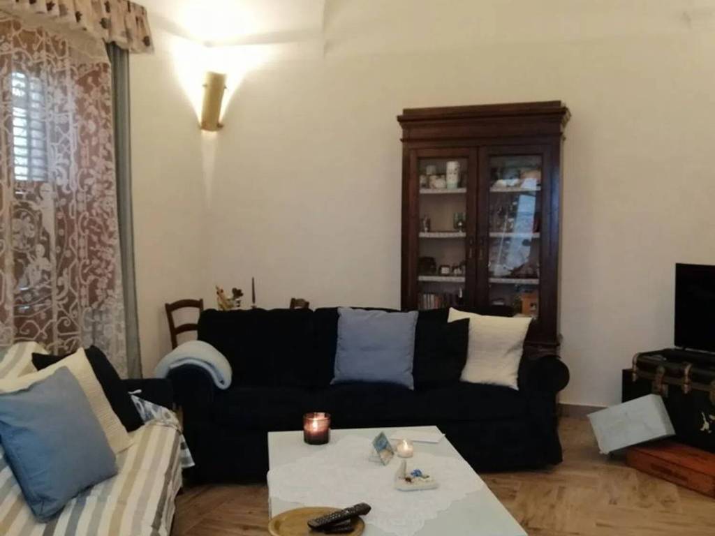 Villa a Mazara del vallo in Via Bartolomeo Cremona - Foto 4