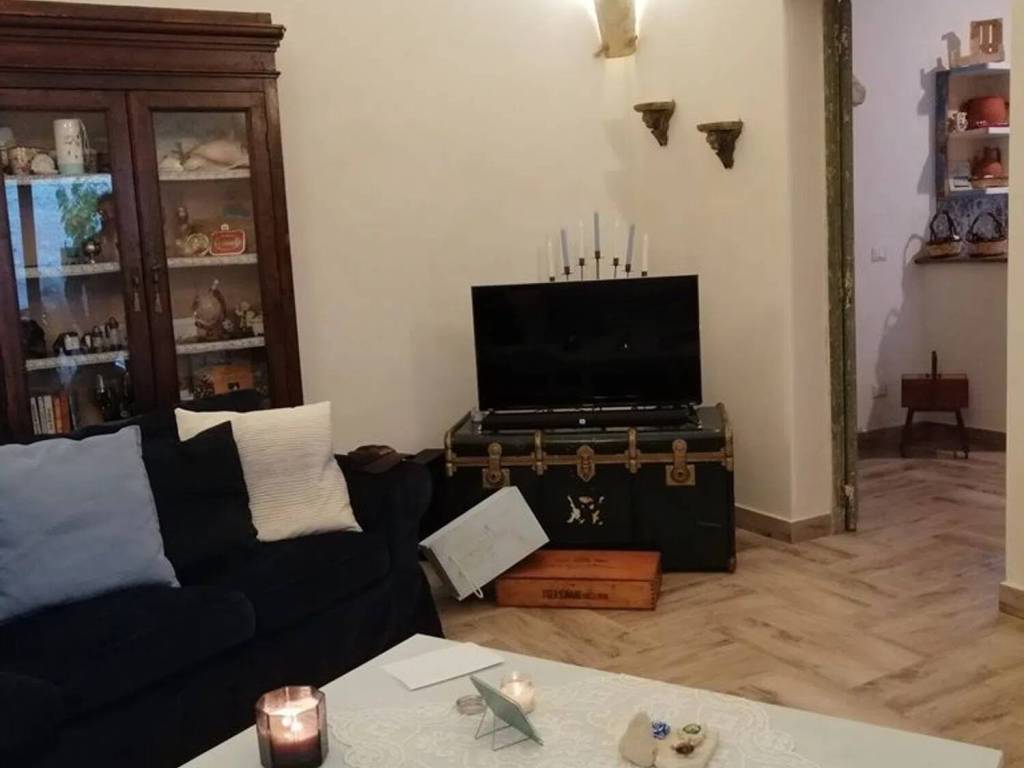 Villa a Mazara del vallo in Via Bartolomeo Cremona - Foto 5