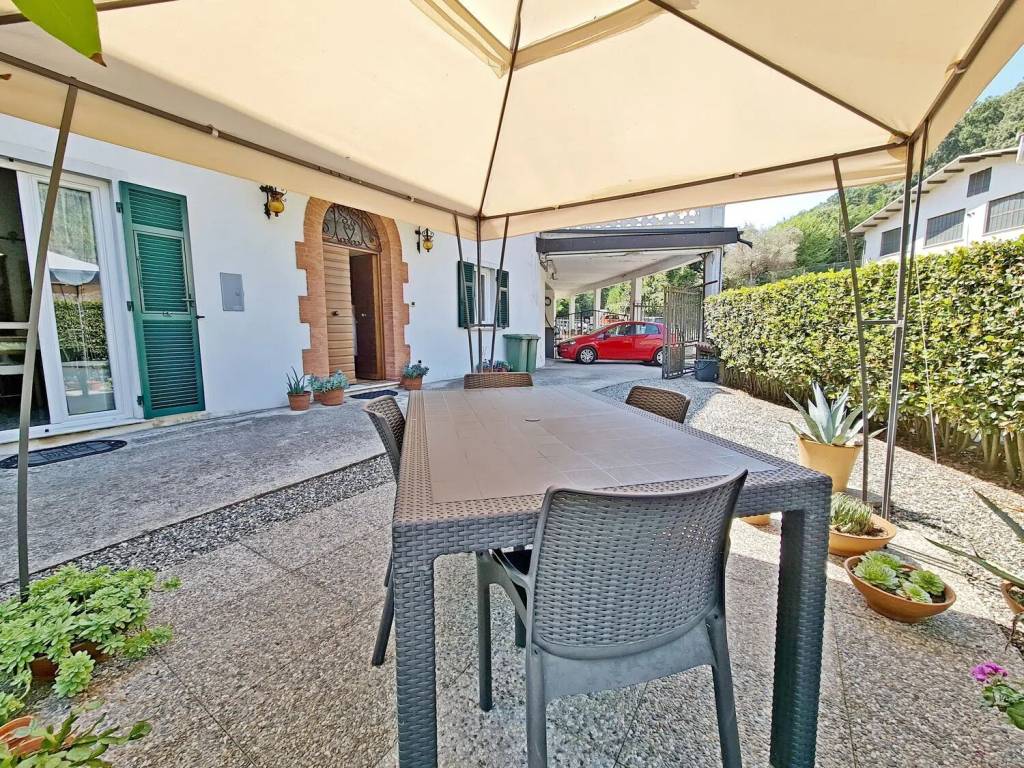 Appartamento a Lerici in Via Provinciale, 2 - Foto 2