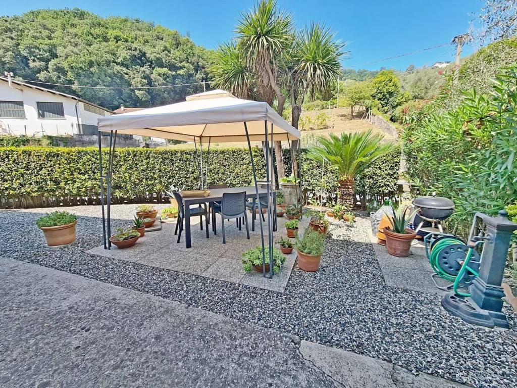 Appartamento a Lerici in Via Provinciale, 2 - Foto 4
