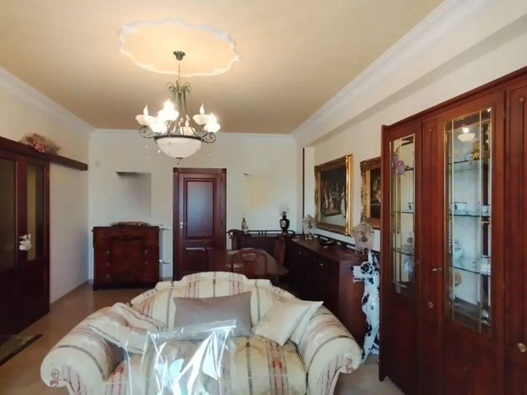 Villa a Mazara del vallo in Via Bessarione - Foto 2