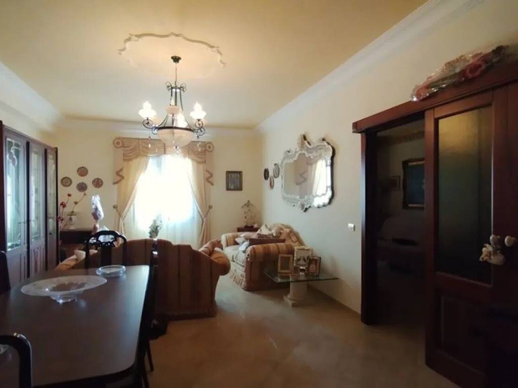 Villa a Mazara del vallo in Via Bessarione - Foto 3