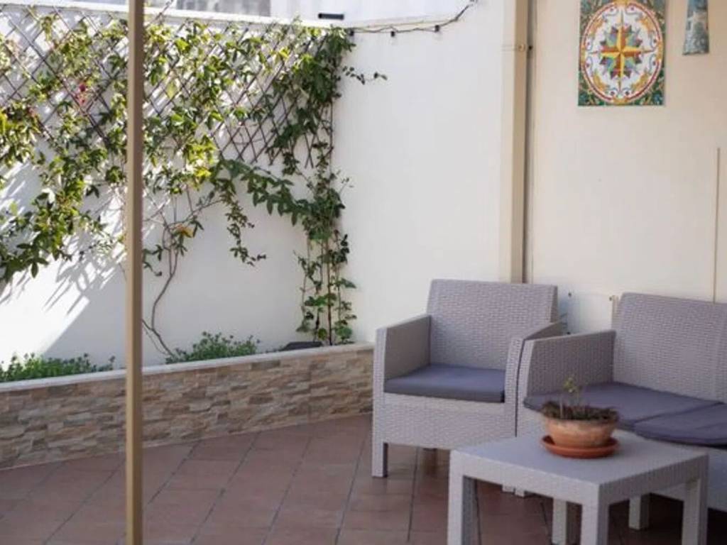 Appartamento a Mazara del vallo in Via Del Turco No Number - Foto 2