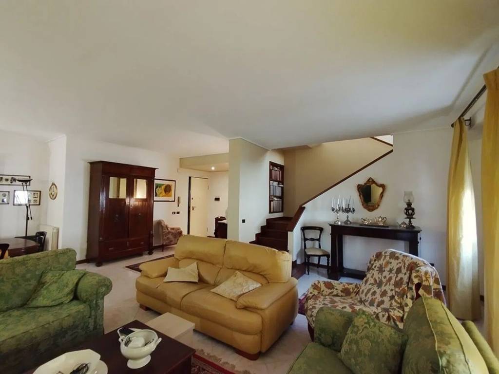 Appartamento a Mazara del vallo in Via Calatafimi - Foto 2