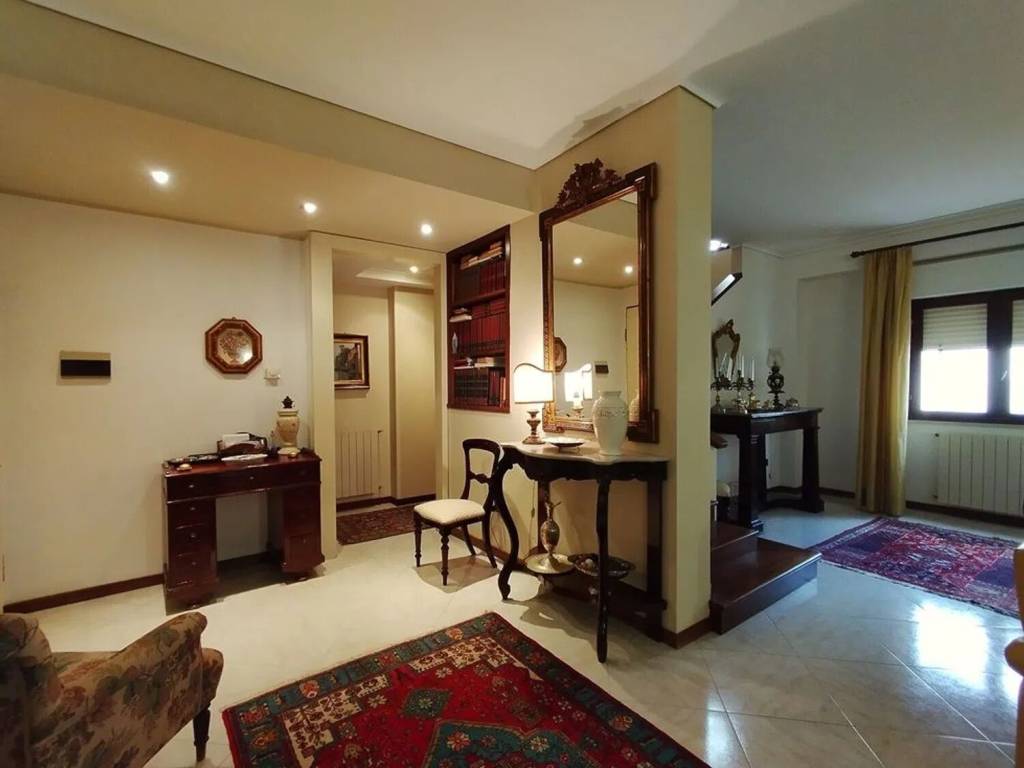 Appartamento a Mazara del vallo in Via Calatafimi - Foto 3