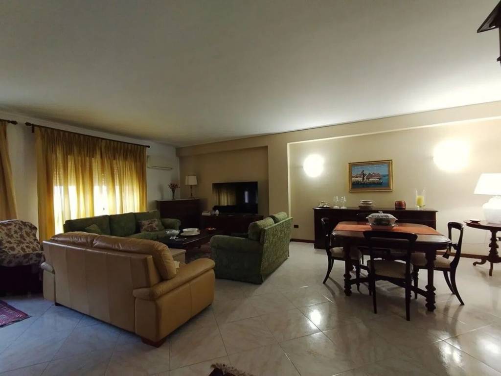 Appartamento a Mazara del vallo in Via Calatafimi - Foto 5