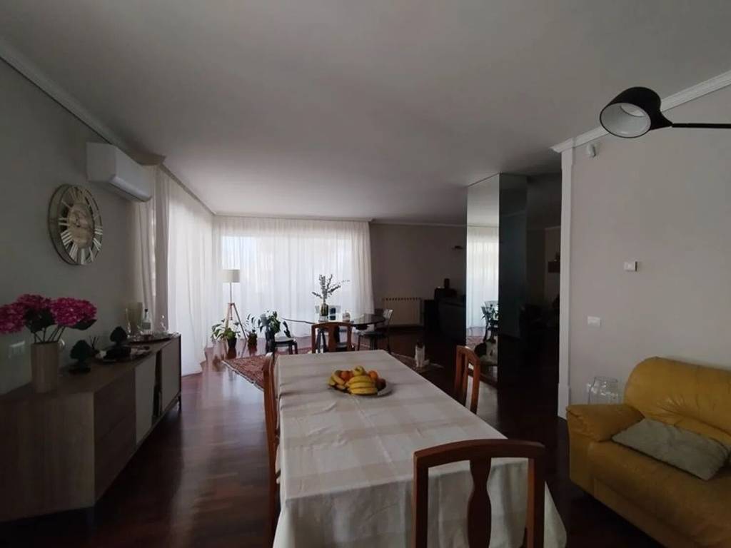 Appartamento a Mazara del vallo in Via Emanuele Sansone - Foto 2