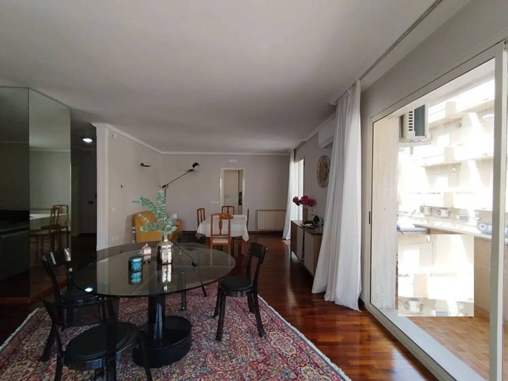 Appartamento a Mazara del vallo in Via Emanuele Sansone - Foto 3