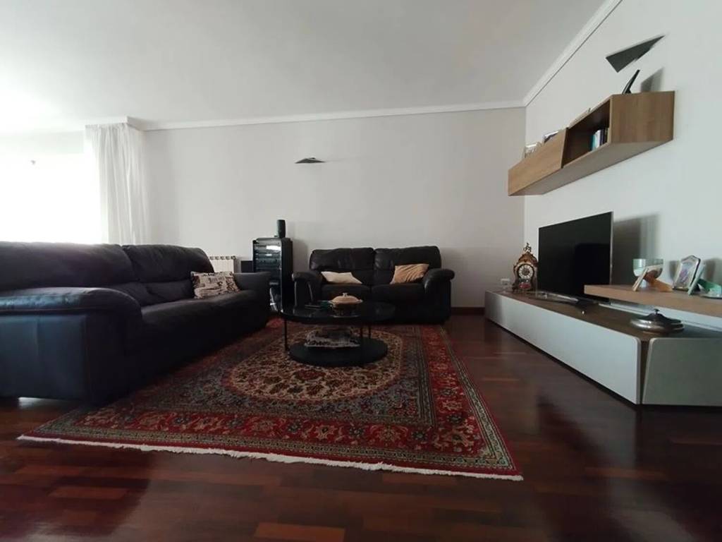 Appartamento a Mazara del vallo in Via Emanuele Sansone - Foto 4