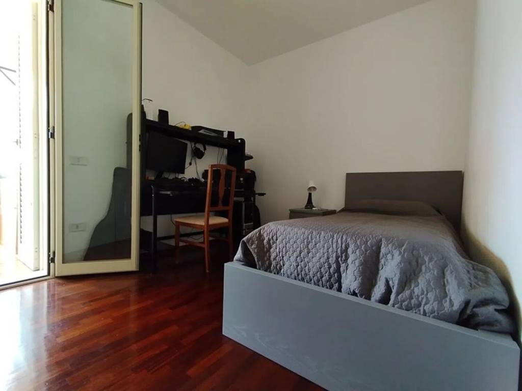 Appartamento a Mazara del vallo in Via Emanuele Sansone - Foto 5