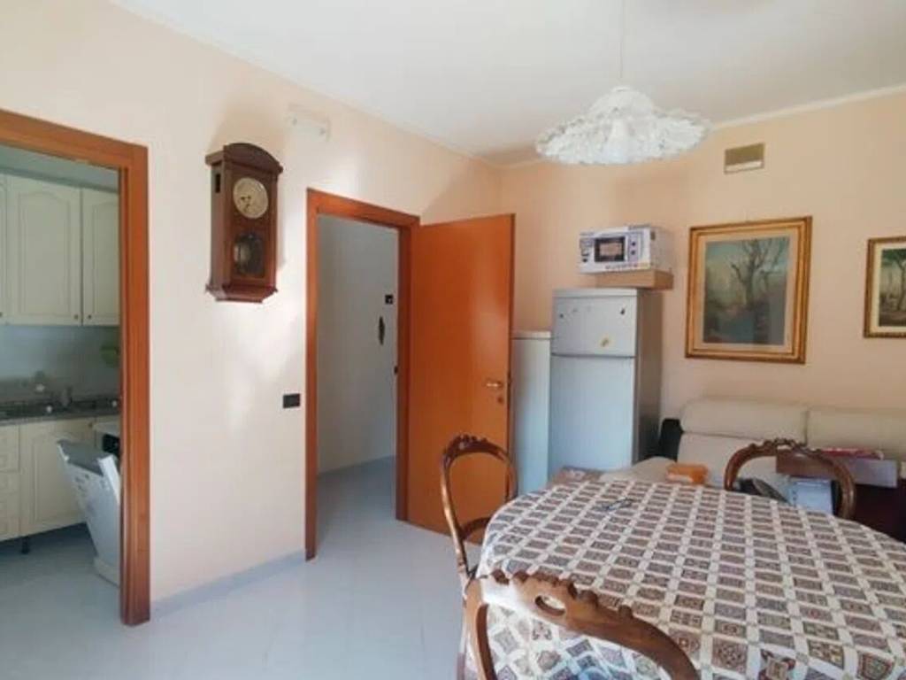 Appartamento a Mazara del vallo in Via Roma - Foto 2