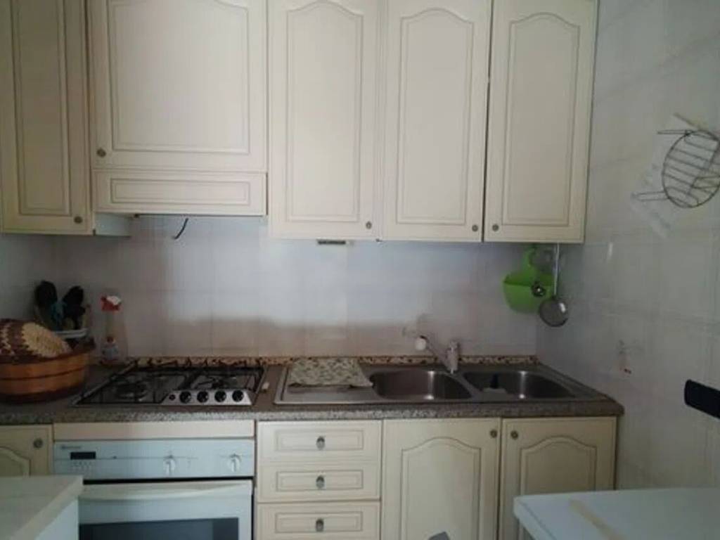 Appartamento a Mazara del vallo in Via Roma - Foto 3