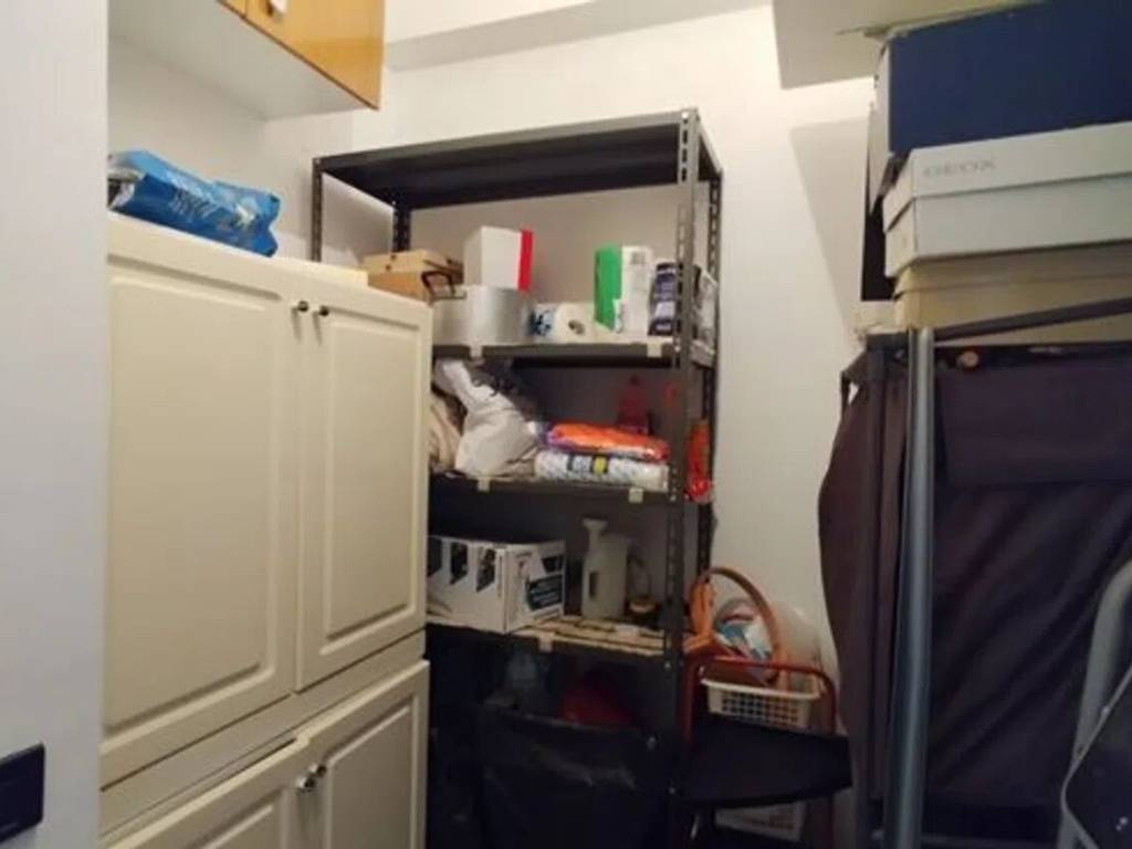 Appartamento a Mazara del vallo in Via Roma - Foto 5