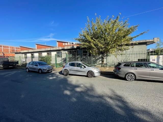 Immobile a Beinasco in Via Frejus - Foto 2