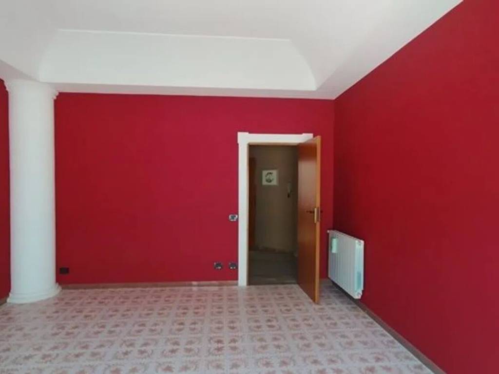 Appartamento a Mazara del vallo in Via Emanuele Sansone, 49 - Foto 2