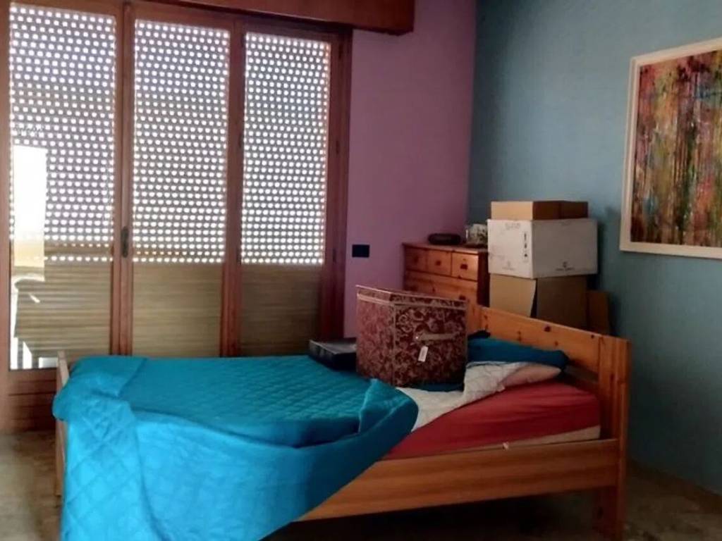 Appartamento a Mazara del vallo in Via Emanuele Sansone, 49 - Foto 3