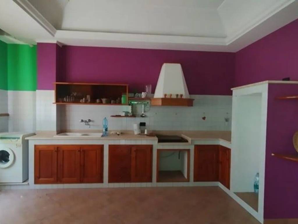 Appartamento a Mazara del vallo in Via Emanuele Sansone, 49 - Foto 4