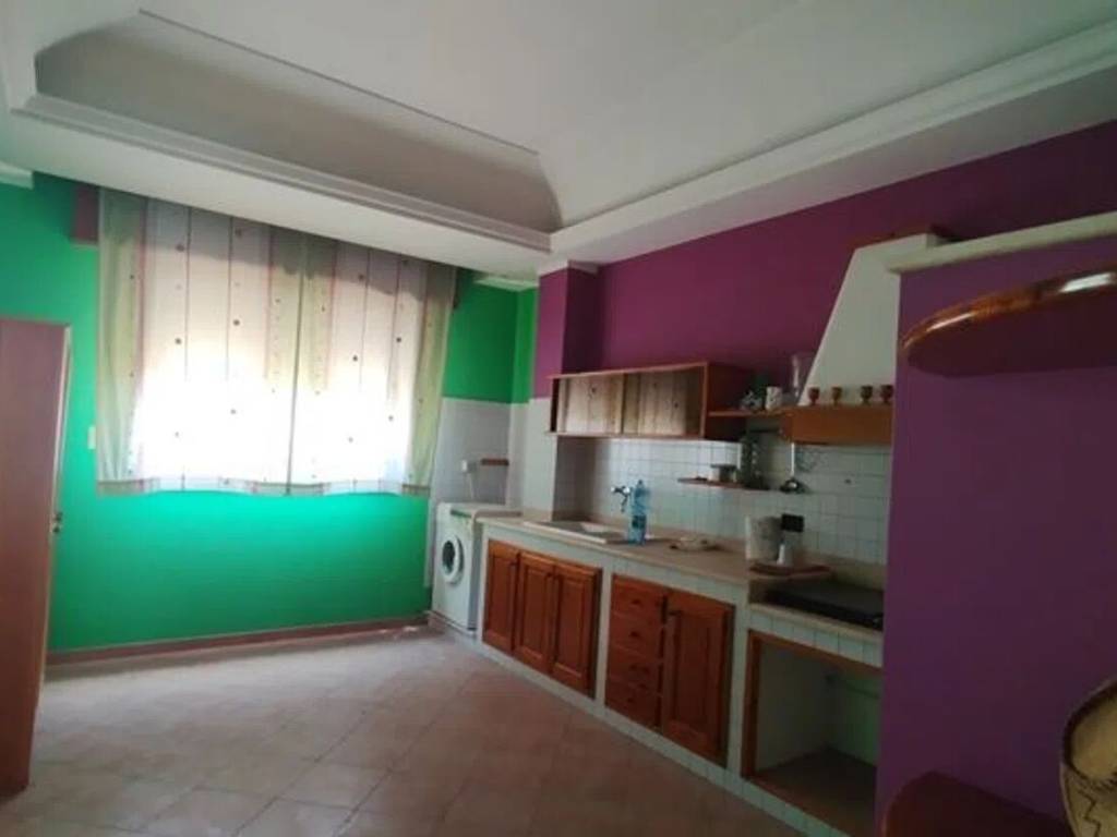 Appartamento a Mazara del vallo in Via Emanuele Sansone, 49 - Foto 5