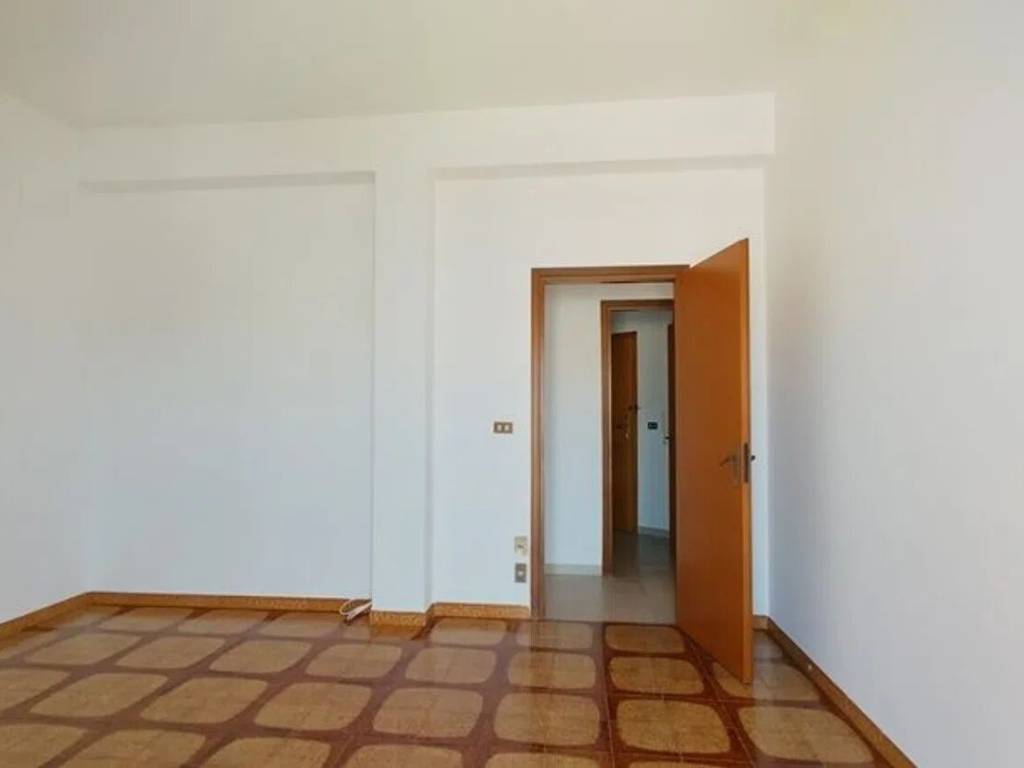 Appartamento a Mazara del vallo in Viale Val Di Mazara - Foto 2