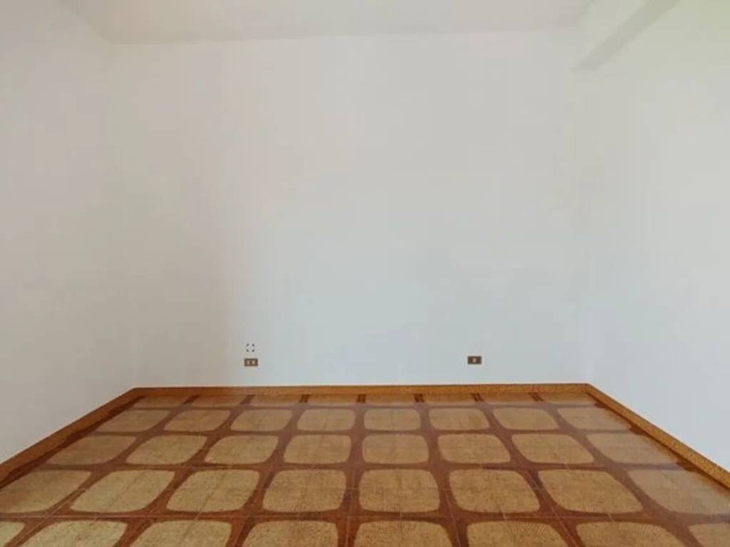 Appartamento a Mazara del vallo in Viale Val Di Mazara - Foto 3