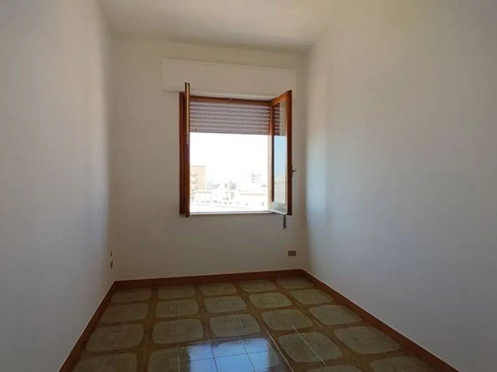 Appartamento a Mazara del vallo in Viale Val Di Mazara - Foto 4