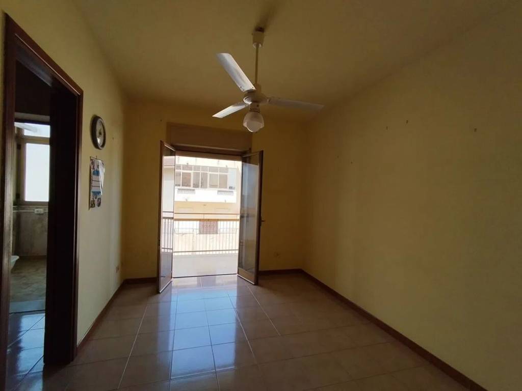 Appartamento a Mazara del vallo in Via Luigi Fiorentino, 10 - Foto 2