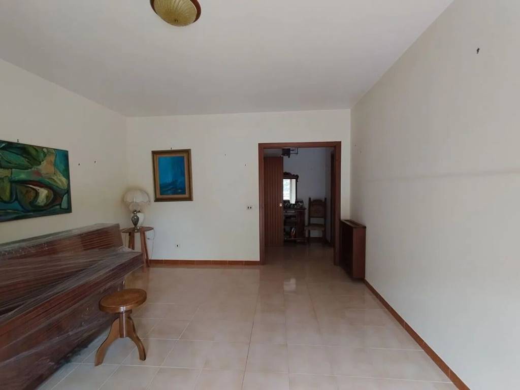 Appartamento a Mazara del vallo in Via Luigi Fiorentino, 10 - Foto 5