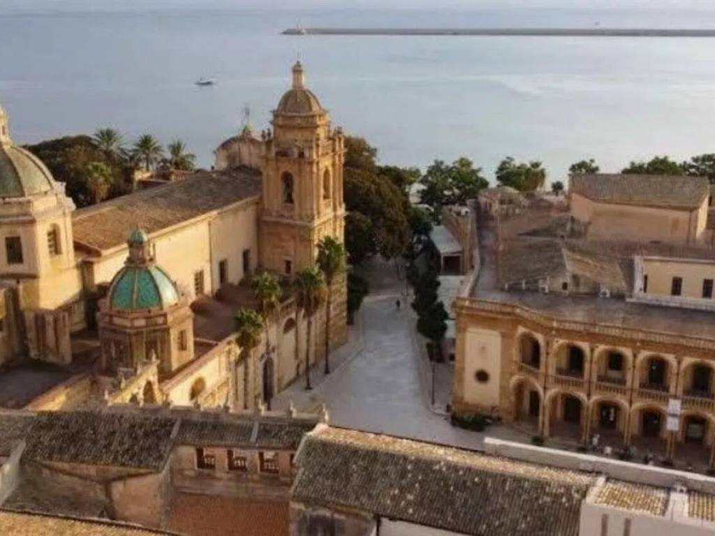 Villa a Mazara del vallo in Corso Vittorio Veneto, 175 - Foto 2