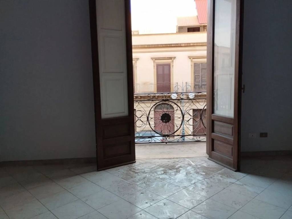 Villa a Mazara del vallo in Corso Vittorio Veneto, 175 - Foto 3