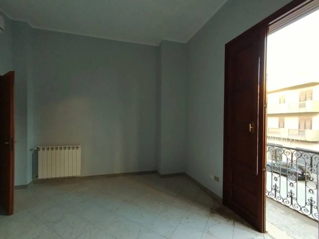 Villa a Mazara del vallo in Corso Vittorio Veneto, 175 - Foto 4