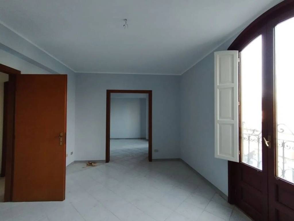 Villa a Mazara del vallo in Corso Vittorio Veneto, 175 - Foto 5