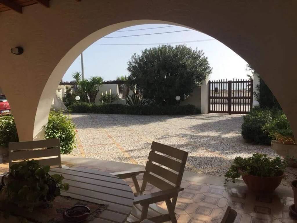 Villa a Mazara del vallo in Lungomare Fata Morgana, 154 - Foto 2