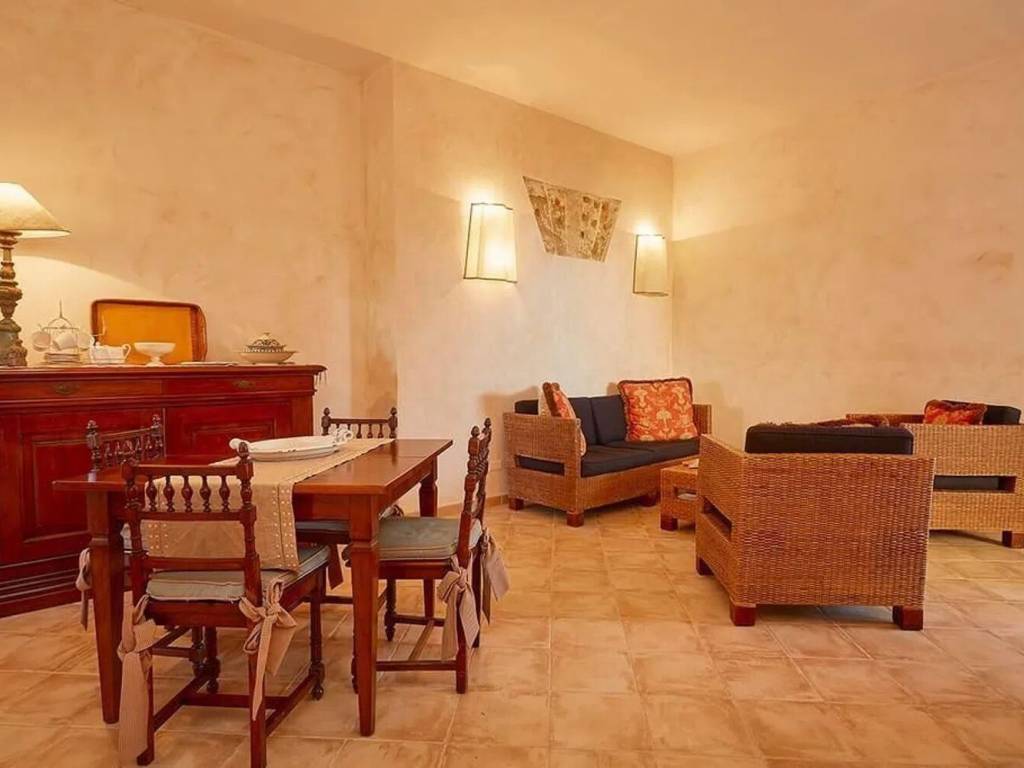 Villa a Marsala in Contrada Spagnola, 228 - Foto 3