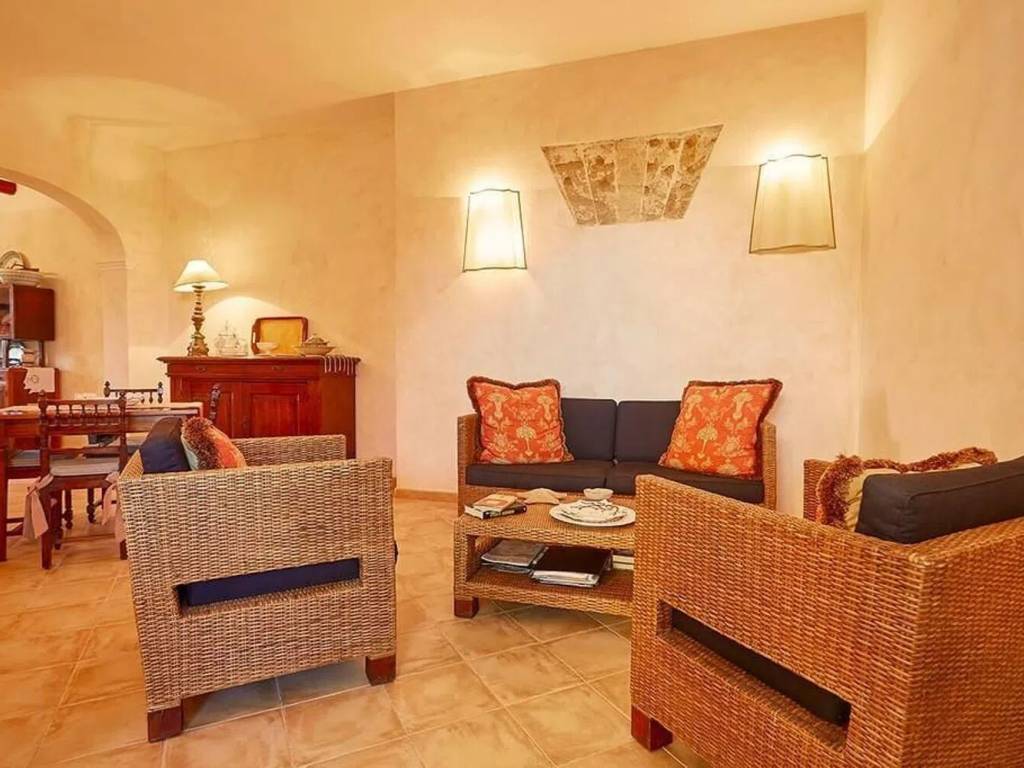 Villa a Marsala in Contrada Spagnola, 228 - Foto 4