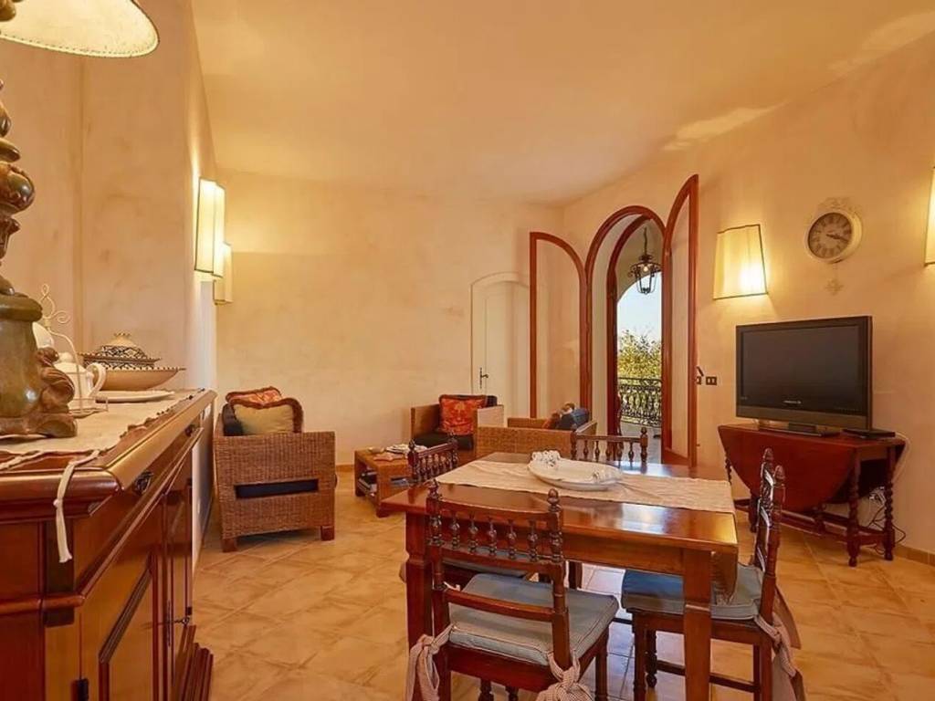 Villa a Marsala in Contrada Spagnola, 228 - Foto 5