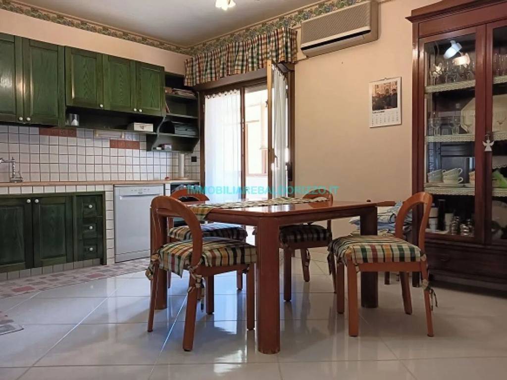 Appartamento a Mazara del vallo in Via Giuseppe Toniolo No Number - Foto 3