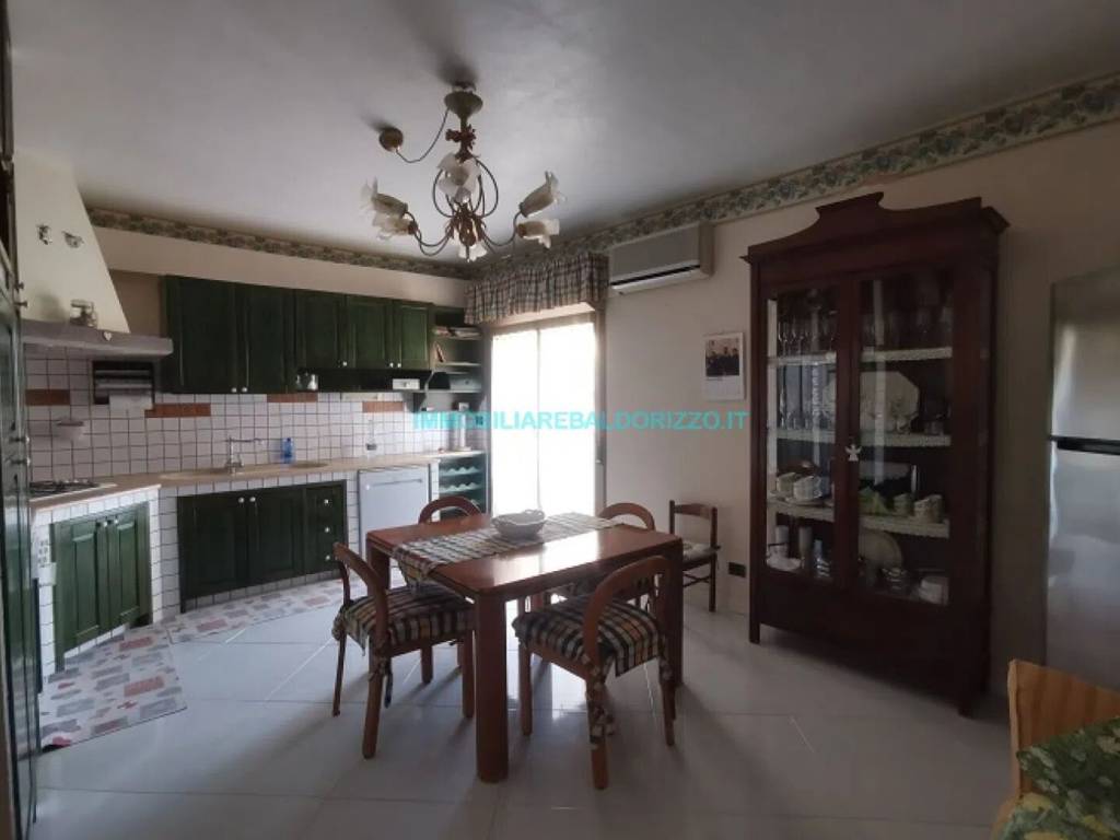 Appartamento a Mazara del vallo in Via Giuseppe Toniolo No Number - Foto 4