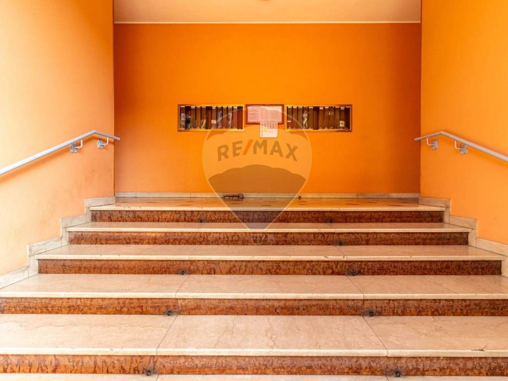 Appartamento a Sandigliano in viale matteotti, 7 - Foto 4