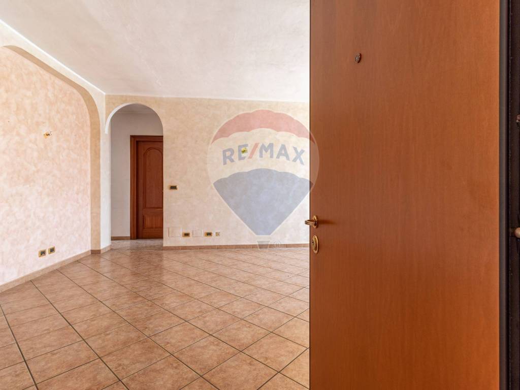 Appartamento a Sandigliano in viale matteotti, 7 - Foto 5